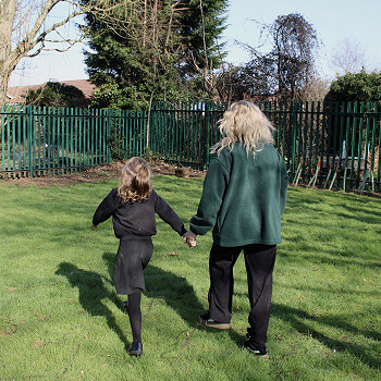 Safeguarding Pupils