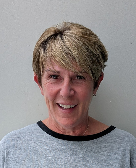 Bev