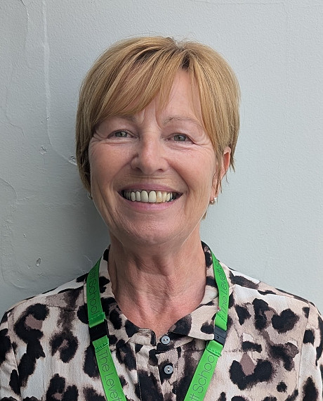 Bev