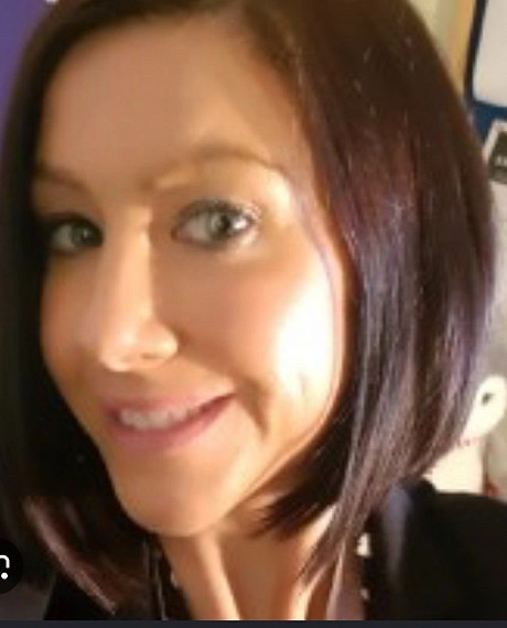 Leanne