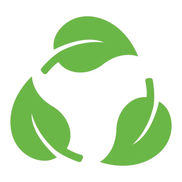 eco-levett