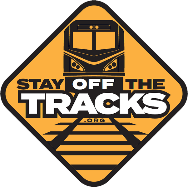 important-safety-information
